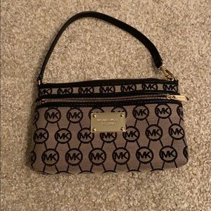 Little Michael Kors purse